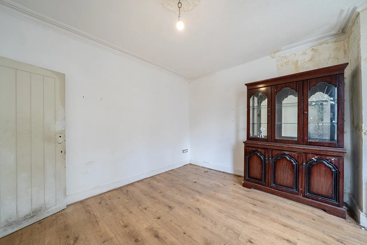 Conway Road, SE18, photo 11