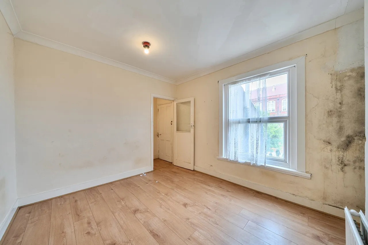 Conway Road, SE18, photo 16