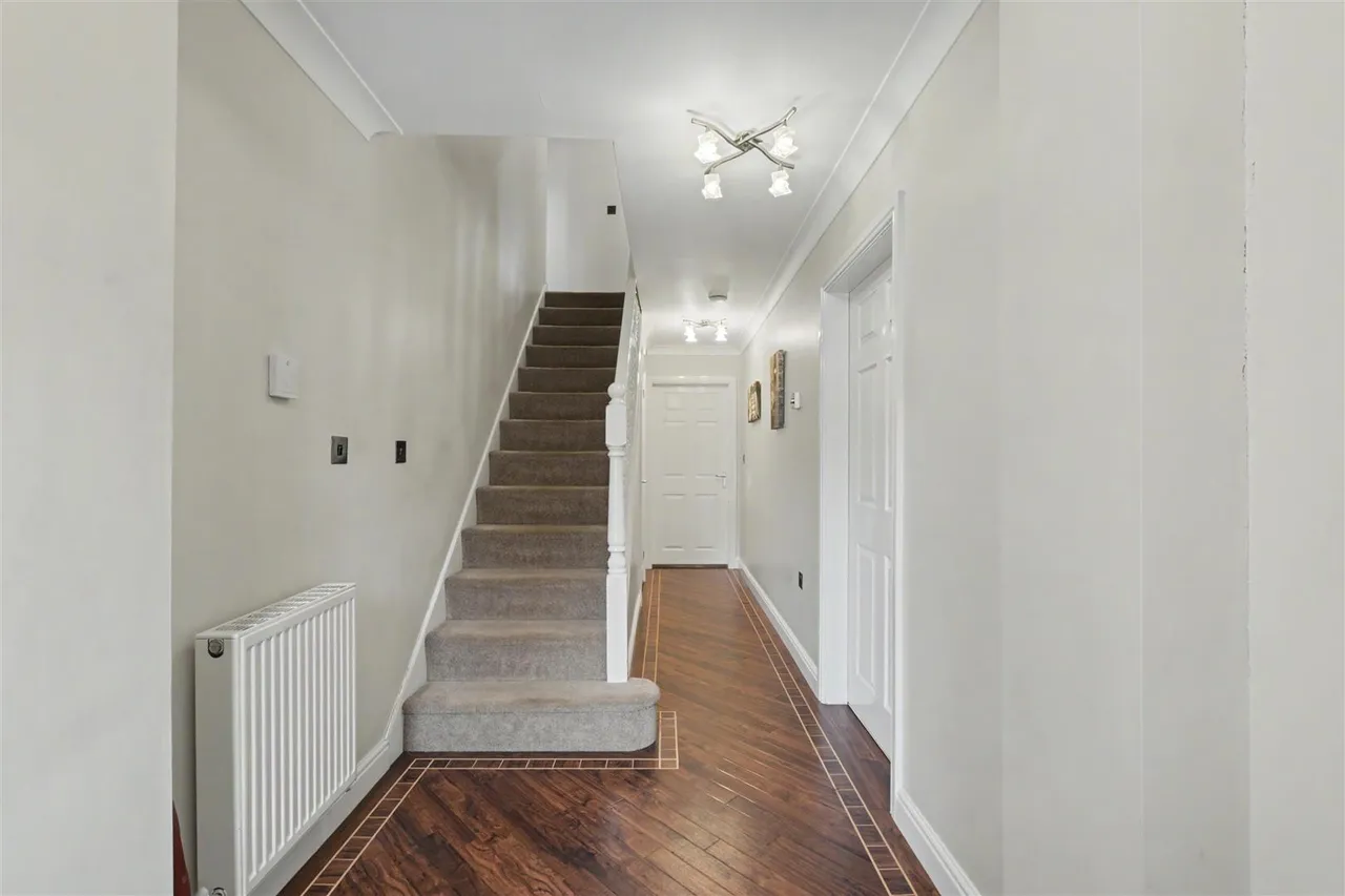 Whitt Close, Borrowash, DE72, photo 6