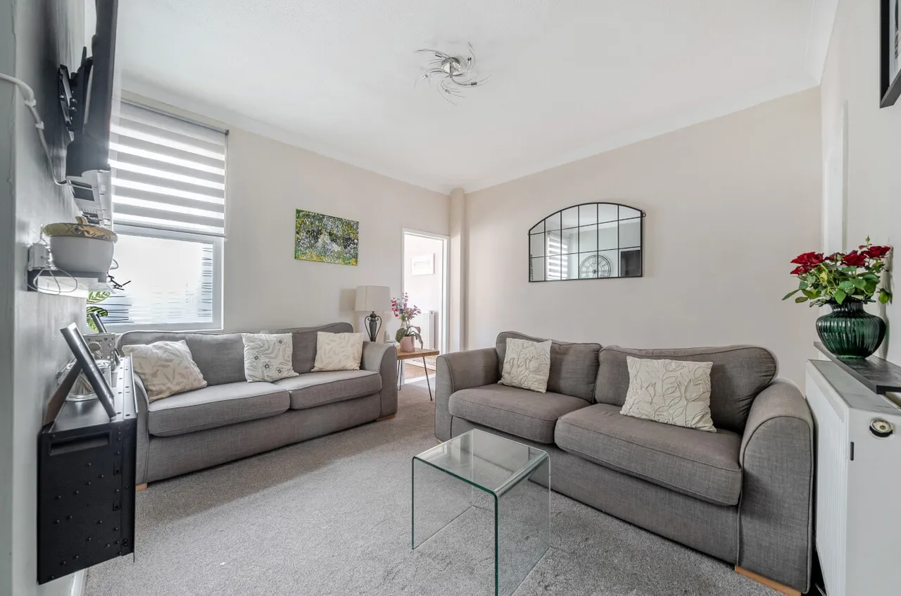 Monmouth Road, Portsmouth, PO2, photo 10