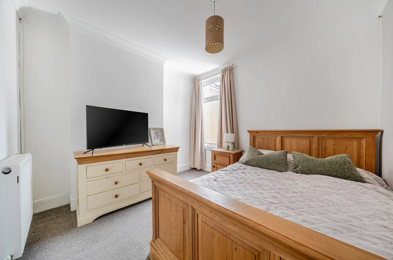 Monmouth Road, Portsmouth, PO2, photo 6