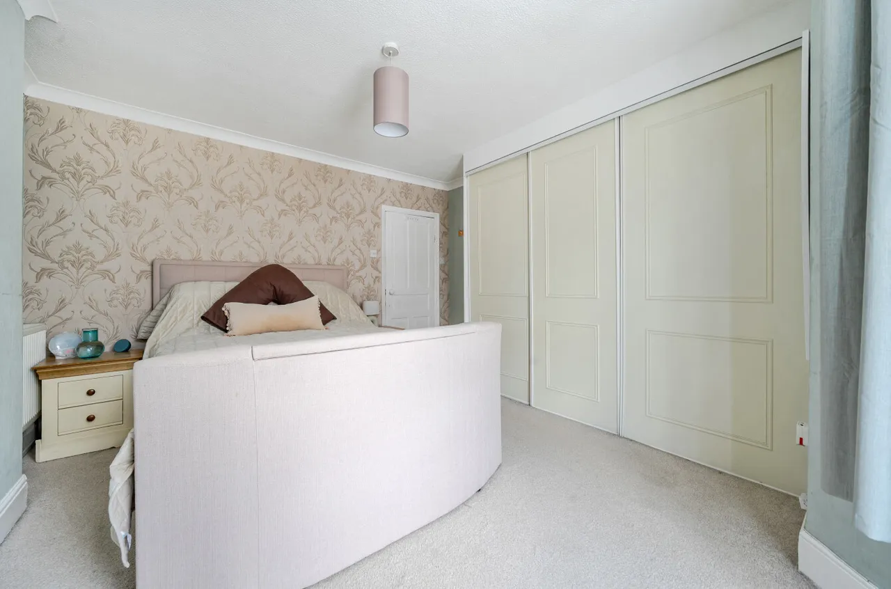 Monmouth Road, Portsmouth, PO2, photo 11