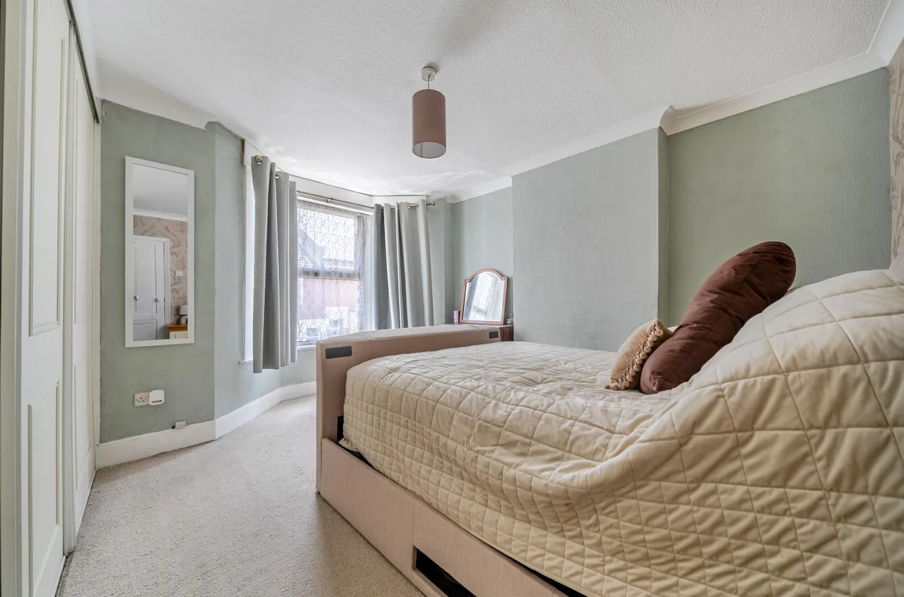 Monmouth Road, Portsmouth, PO2, photo 5