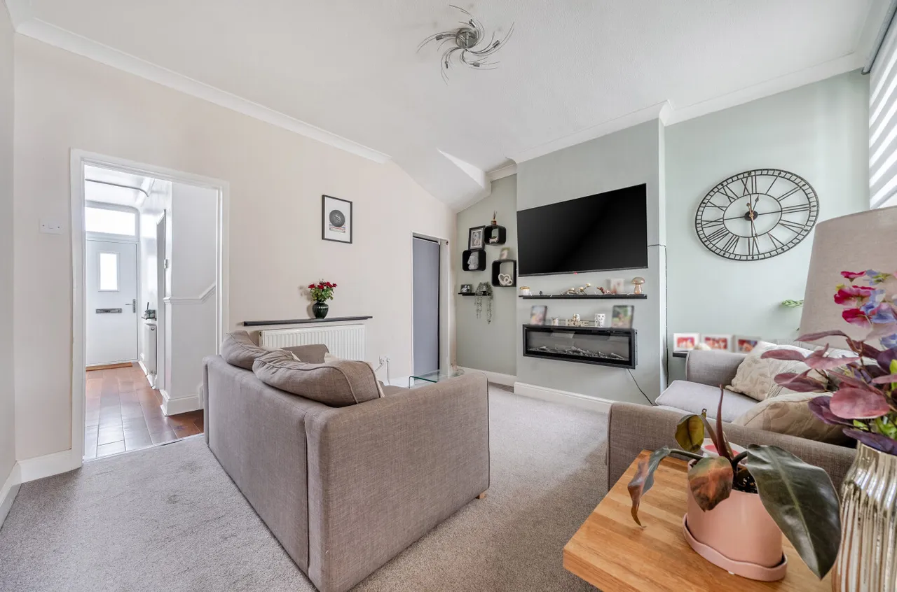 Monmouth Road, Portsmouth, PO2, photo 9