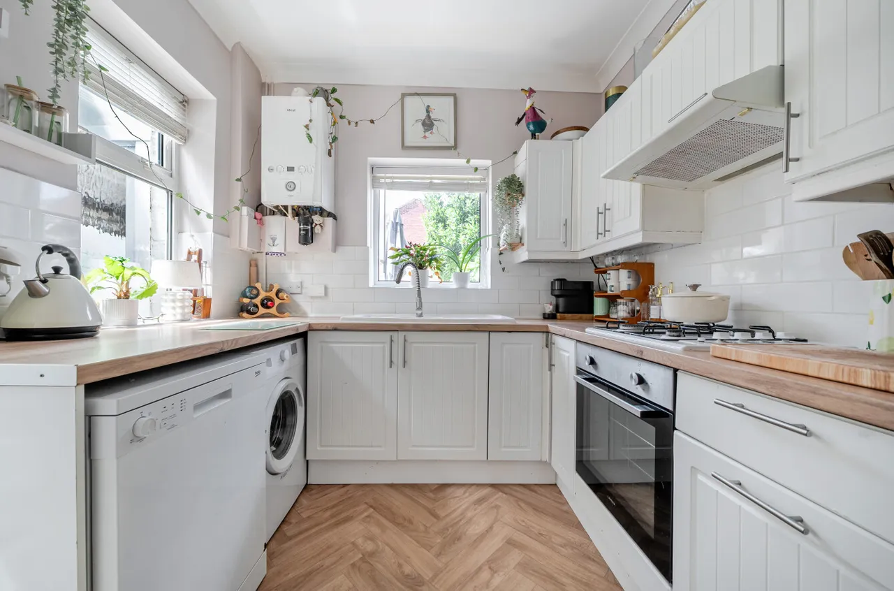 Monmouth Road, Portsmouth, PO2, photo 4