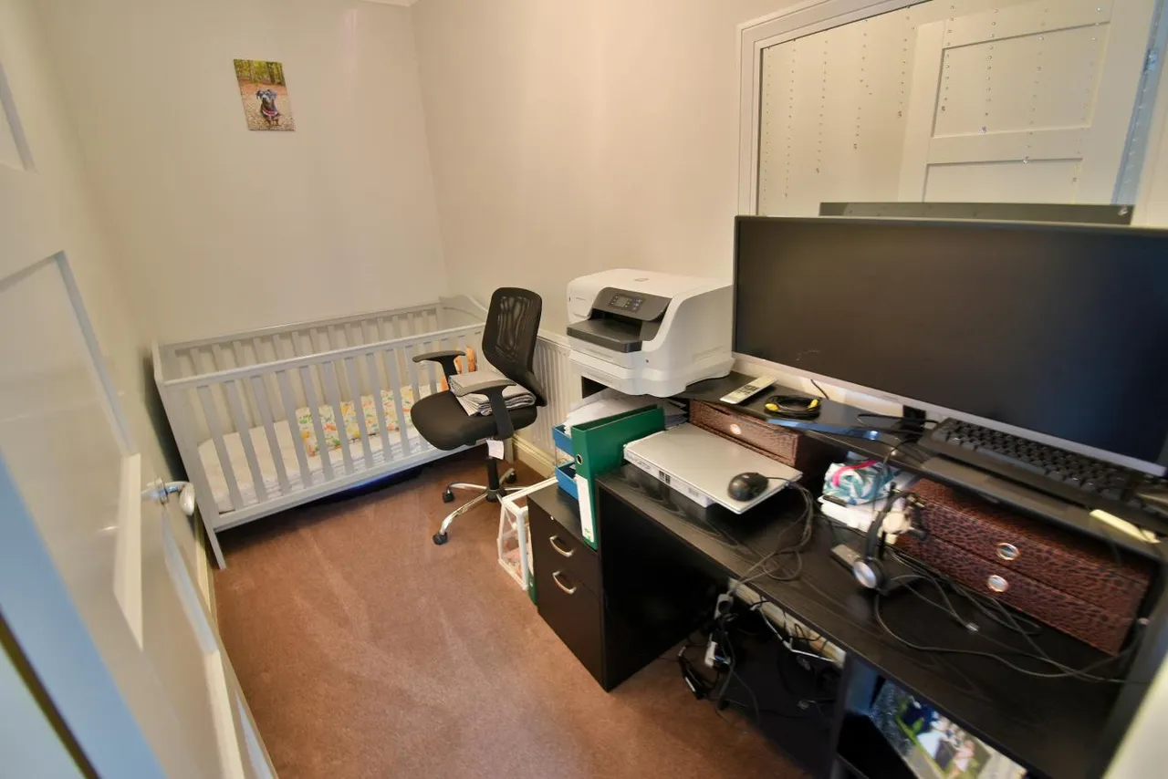 Clayford Avenue, BH22, photo 16