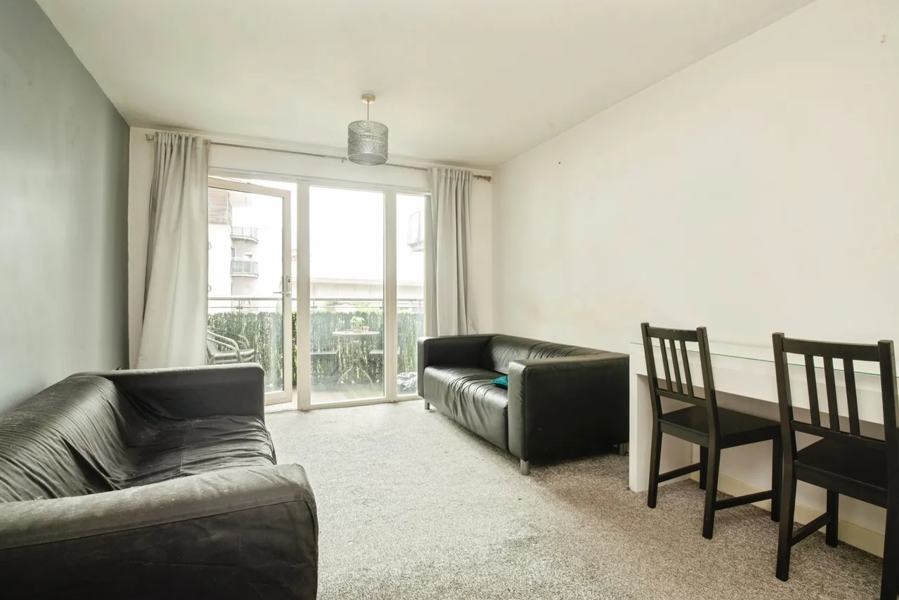 Alexandria, Victoria Wharf, Cardiff Bay, CF11, photo 18