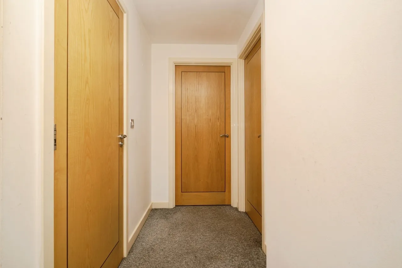 Alexandria, Victoria Wharf, Cardiff Bay, CF11, photo 13