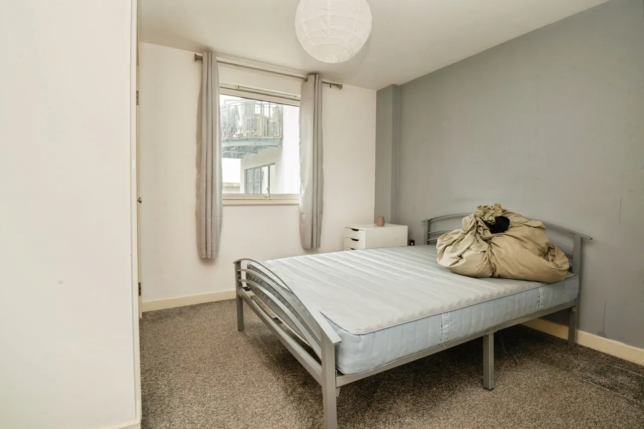 Alexandria, Victoria Wharf, Cardiff Bay, CF11, photo 10