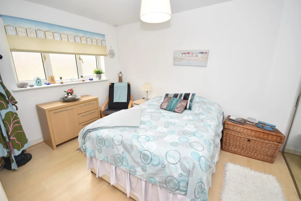 The Firs, Whitchurch, photo 13