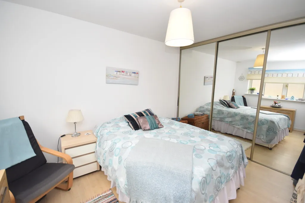 The Firs, Whitchurch, photo 14