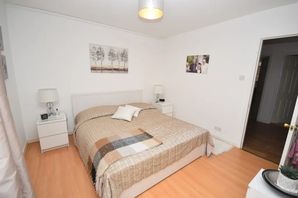 The Firs, Whitchurch, photo 11