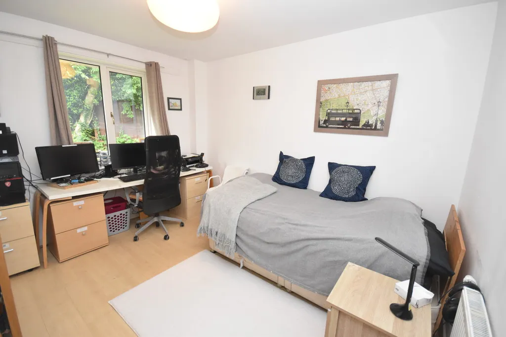 The Firs, Whitchurch, photo 17