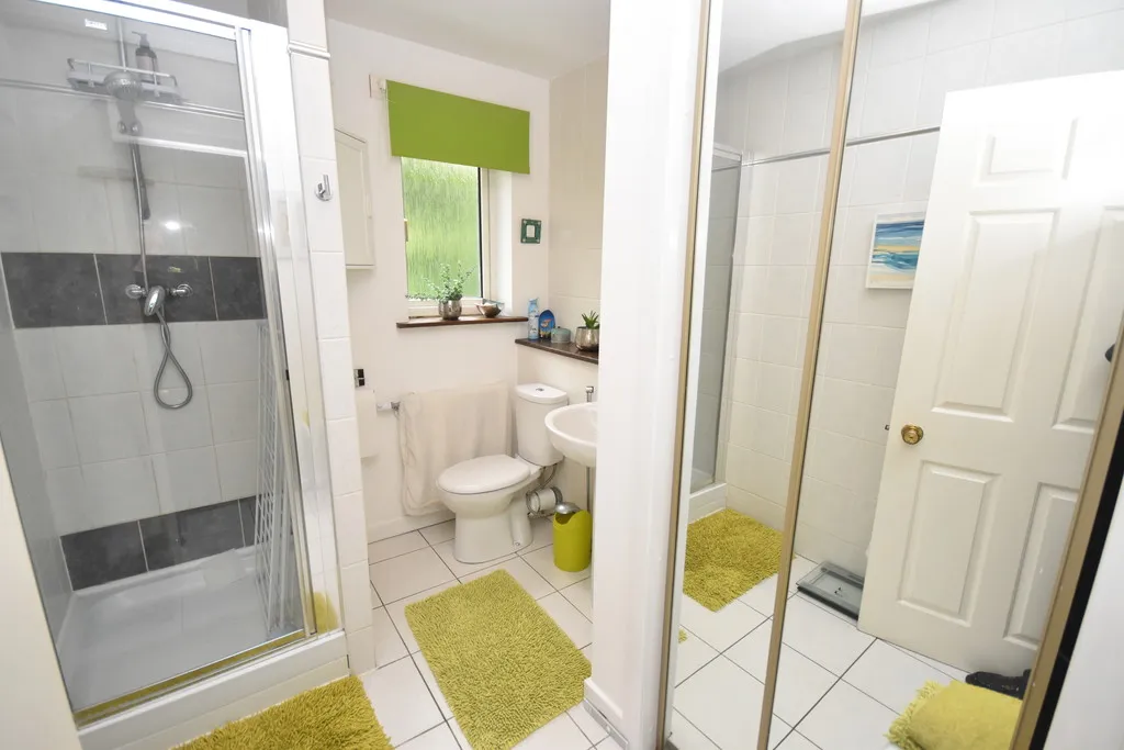 The Firs, Whitchurch, photo 15