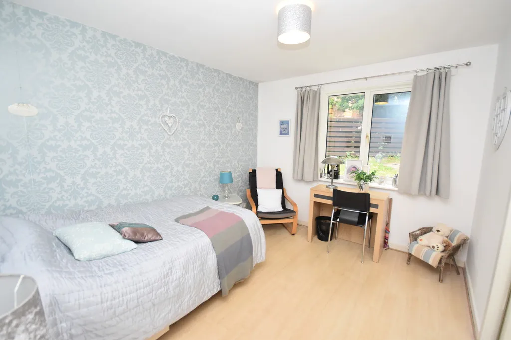 The Firs, Whitchurch, photo 16