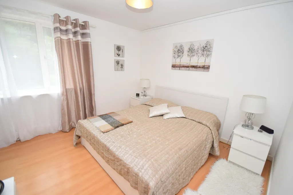 The Firs, Whitchurch, photo 10