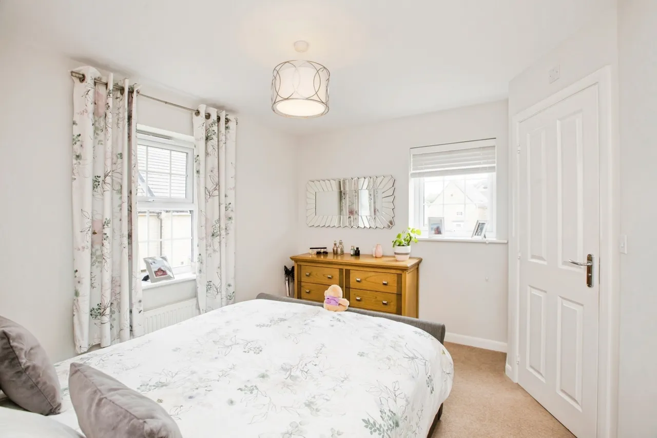Pilgrim View, HALIFAX, West Yorkshire, HX2, photo 5