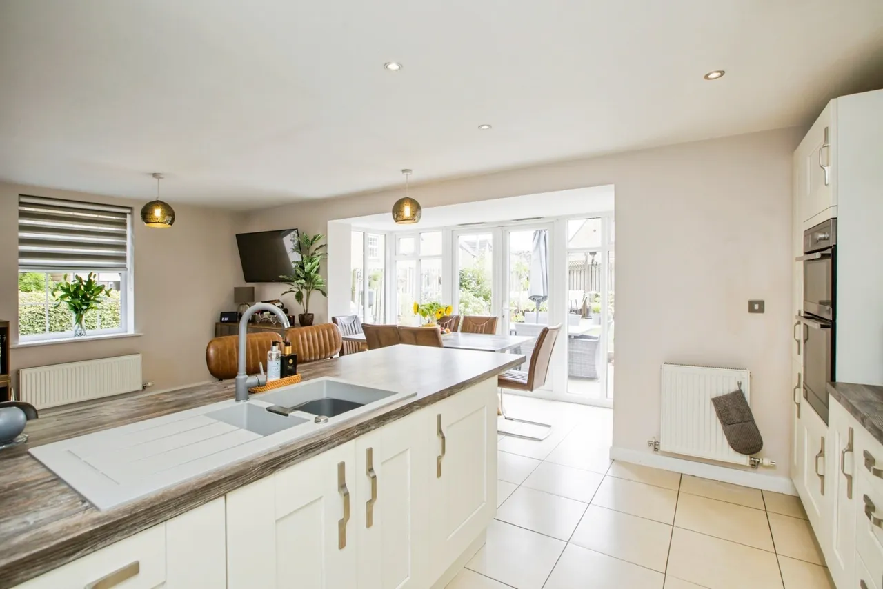 Pilgrim View, HALIFAX, West Yorkshire, HX2, photo 20
