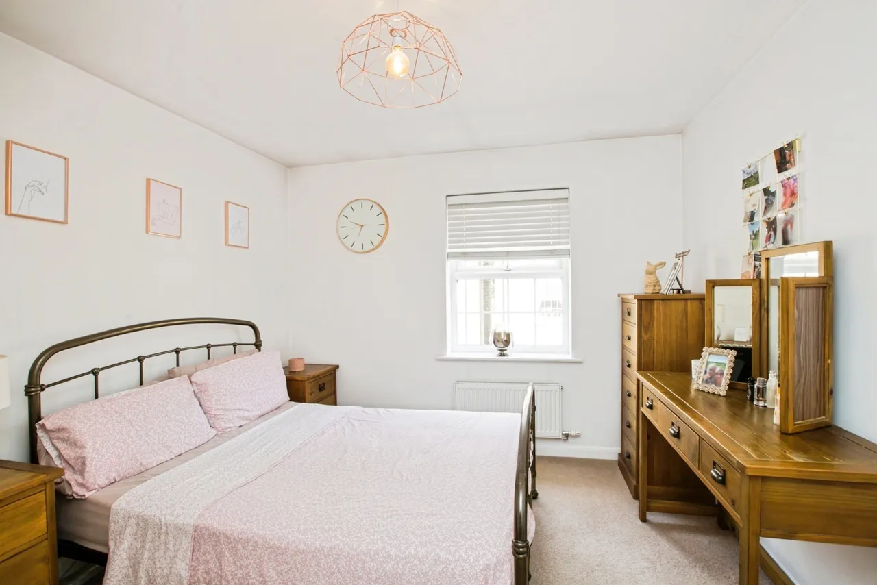 Pilgrim View, HALIFAX, West Yorkshire, HX2, photo 7