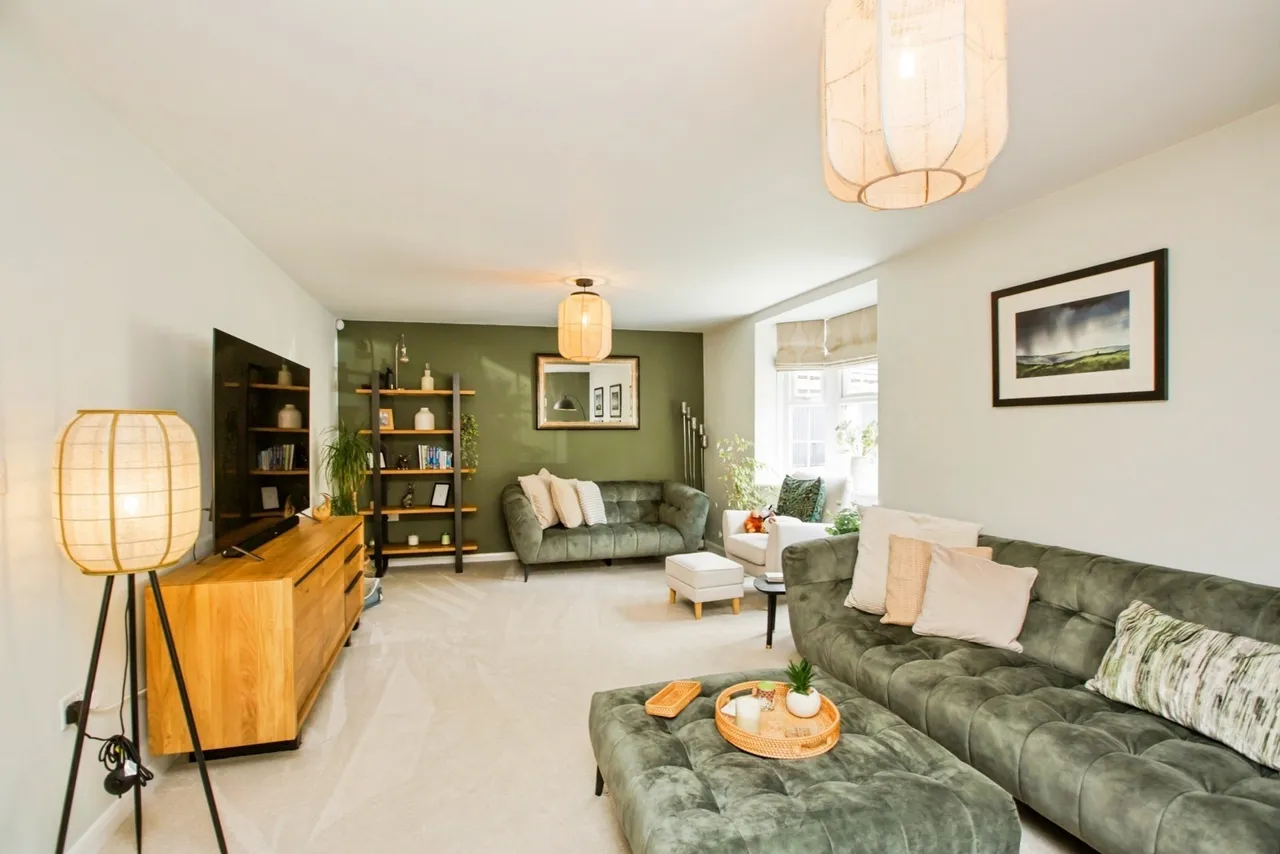 Pilgrim View, HALIFAX, West Yorkshire, HX2, photo 13