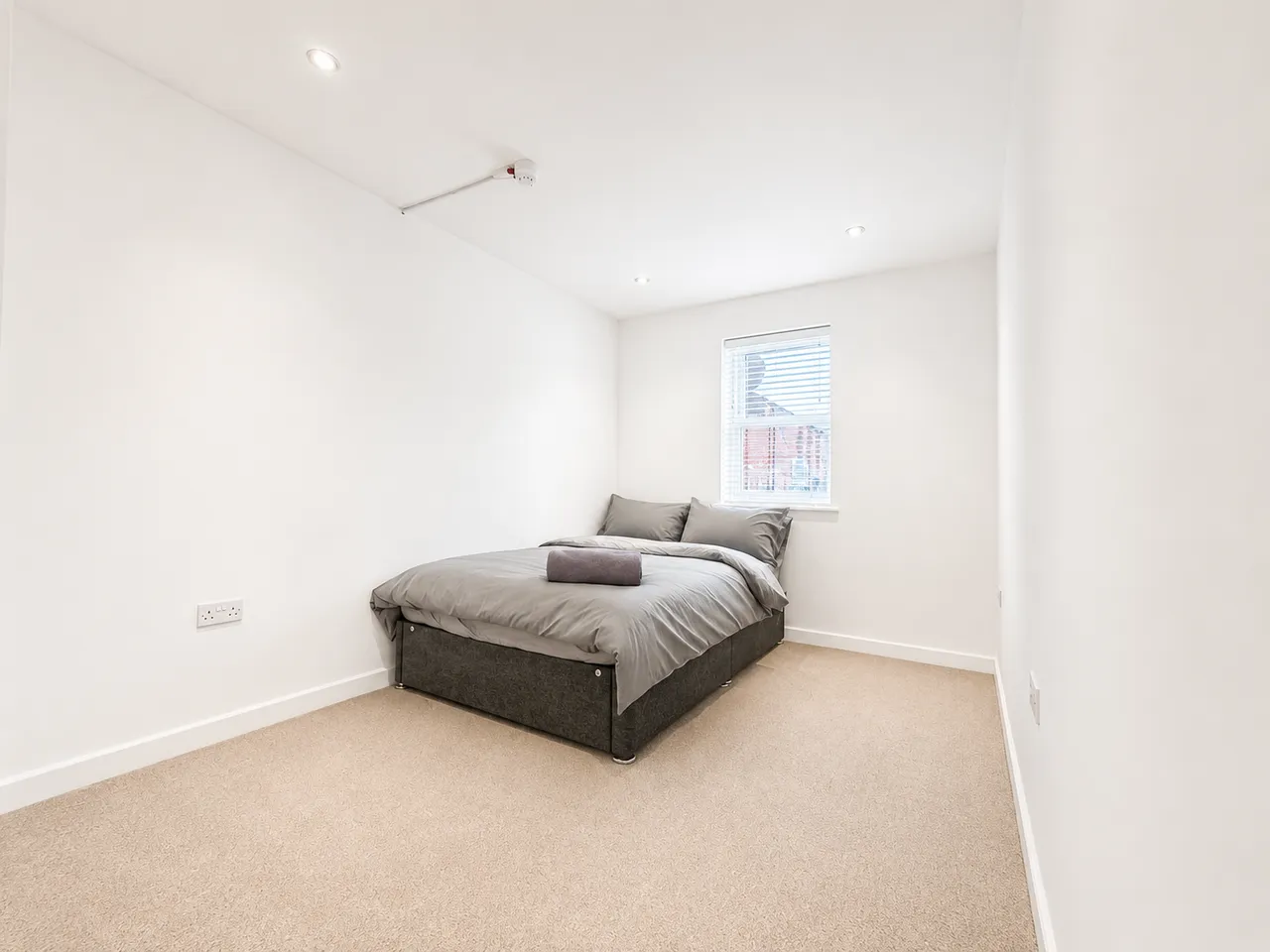 Wood Street, Mansfield, NG18, photo 5