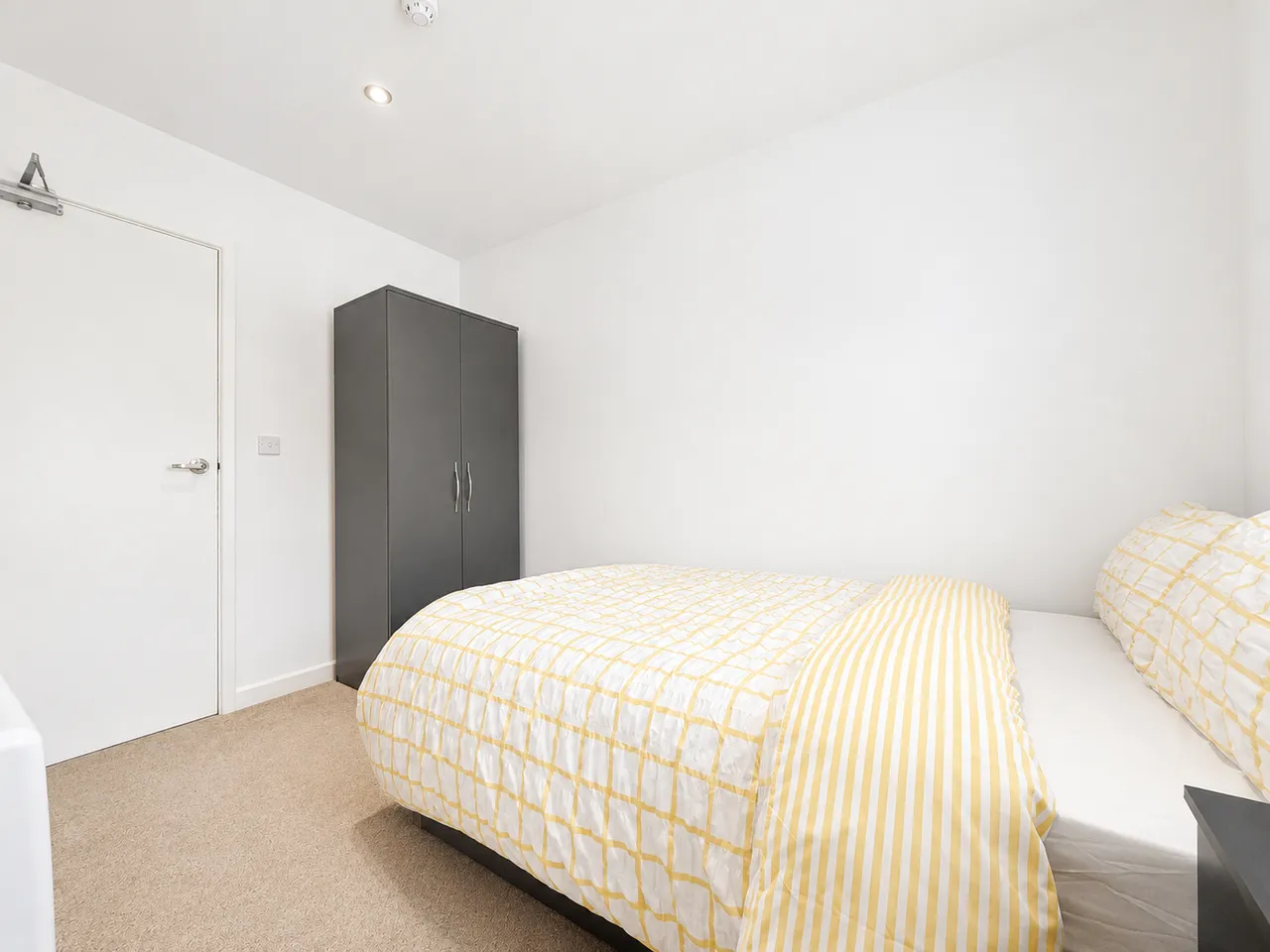 Wood Street, Mansfield, NG18, photo 7