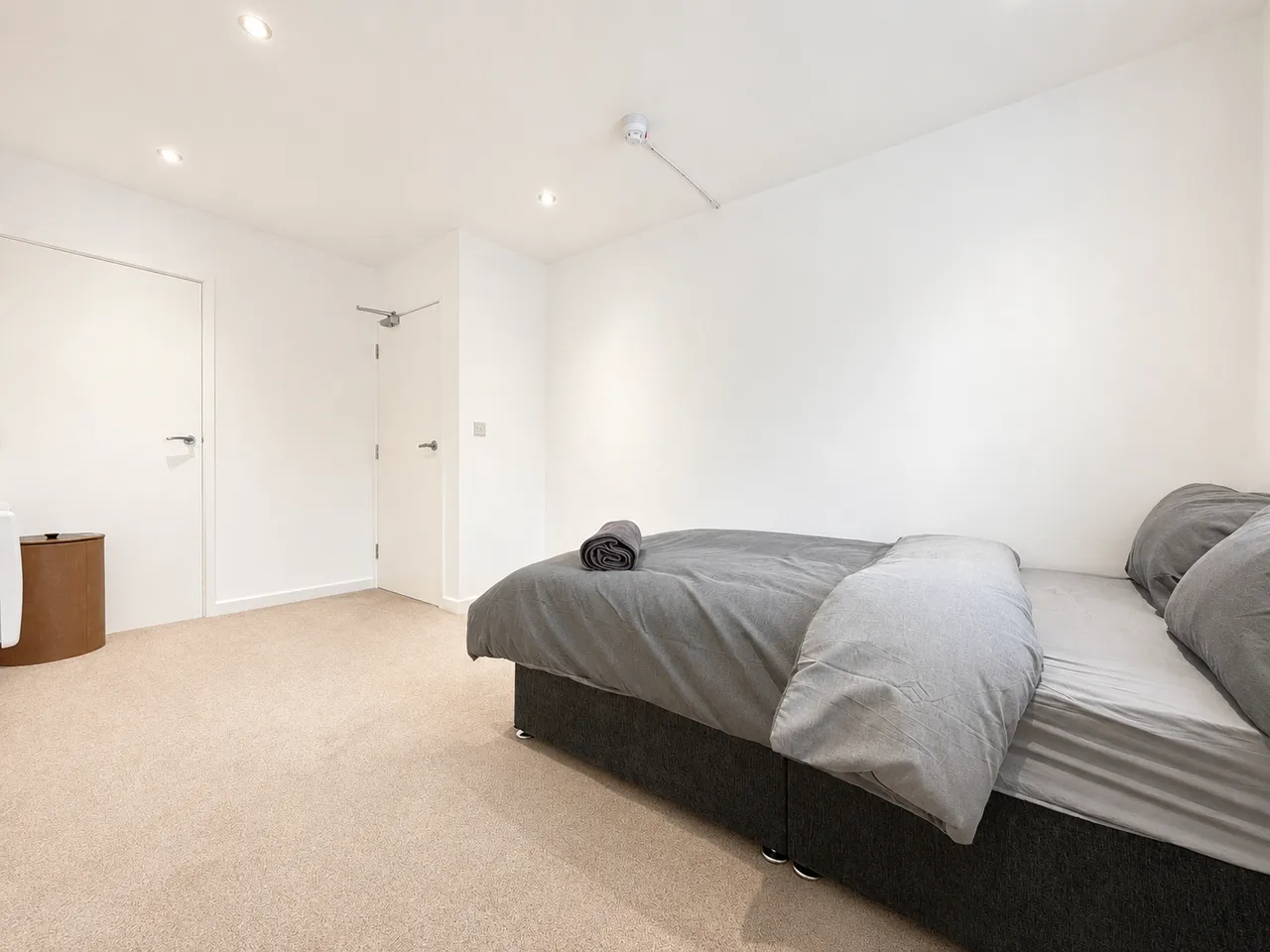 Wood Street, Mansfield, NG18, photo 6