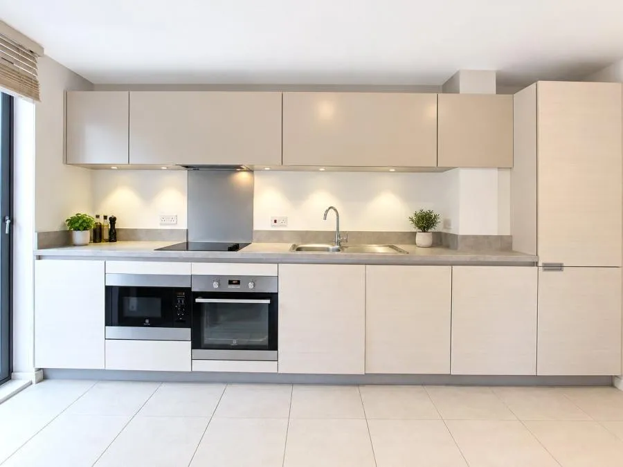 Hastings Road, Canning Town, E16, photo 6
