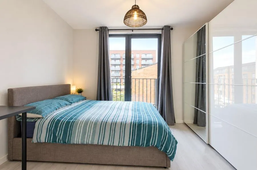 Hastings Road, Canning Town, E16, photo 10