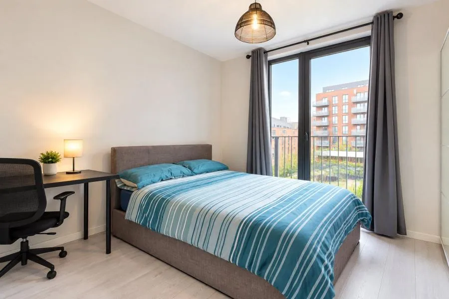 Hastings Road, Canning Town, E16, photo 3