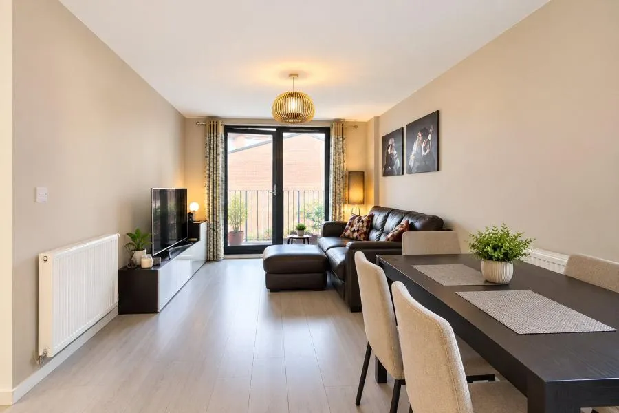 Hastings Road, Canning Town, E16, photo 5