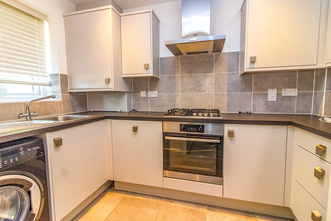 Park View, Asfordby, Melton Mowbray, Melton Mowbray, LE14 3BS, photo 4