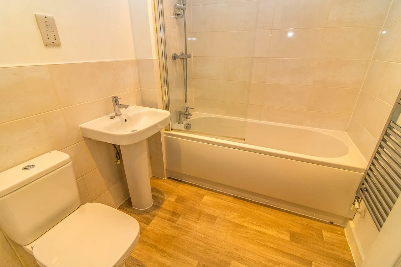 Park View, Asfordby, Melton Mowbray, Melton Mowbray, LE14 3BS, photo 9