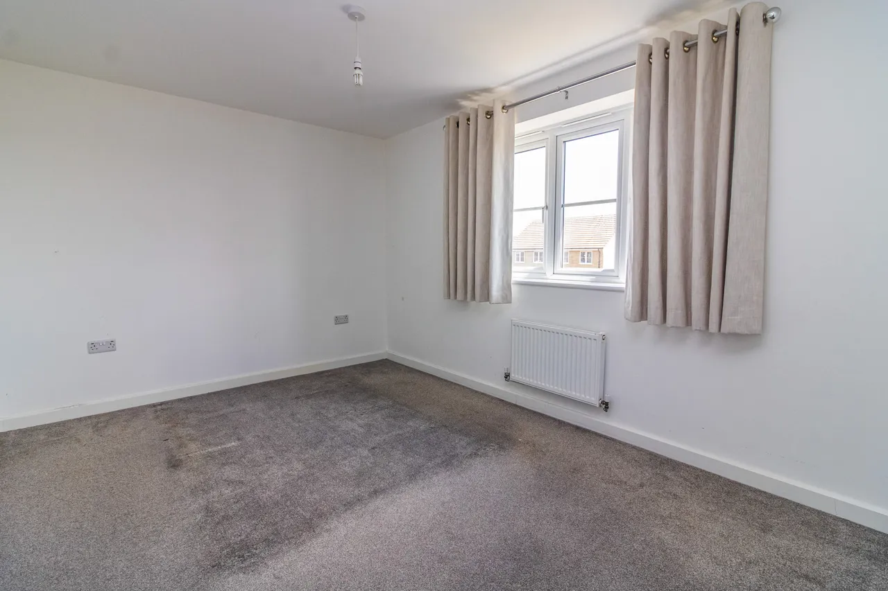 Park View, Asfordby, Melton Mowbray, Melton Mowbray, LE14 3BS, photo 8