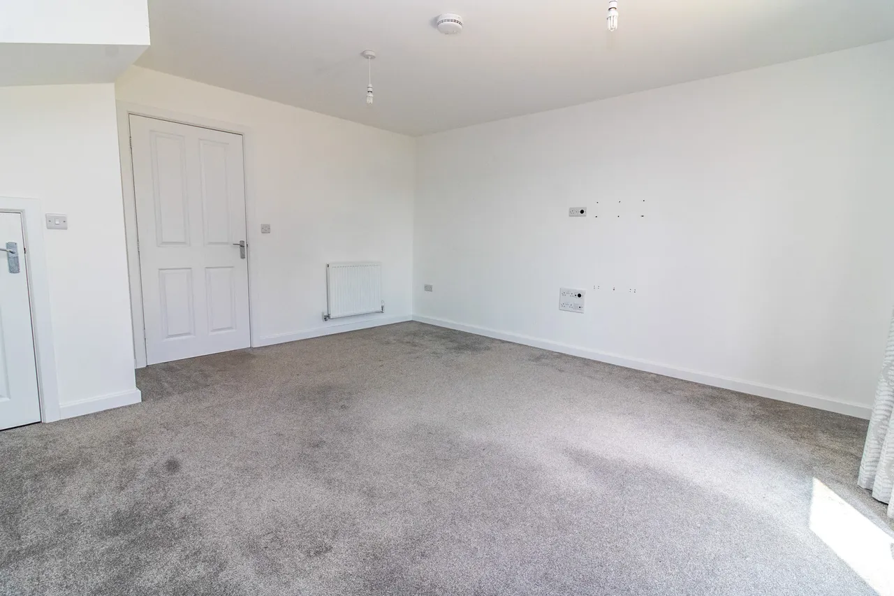 Park View, Asfordby, Melton Mowbray, Melton Mowbray, LE14 3BS, photo 5