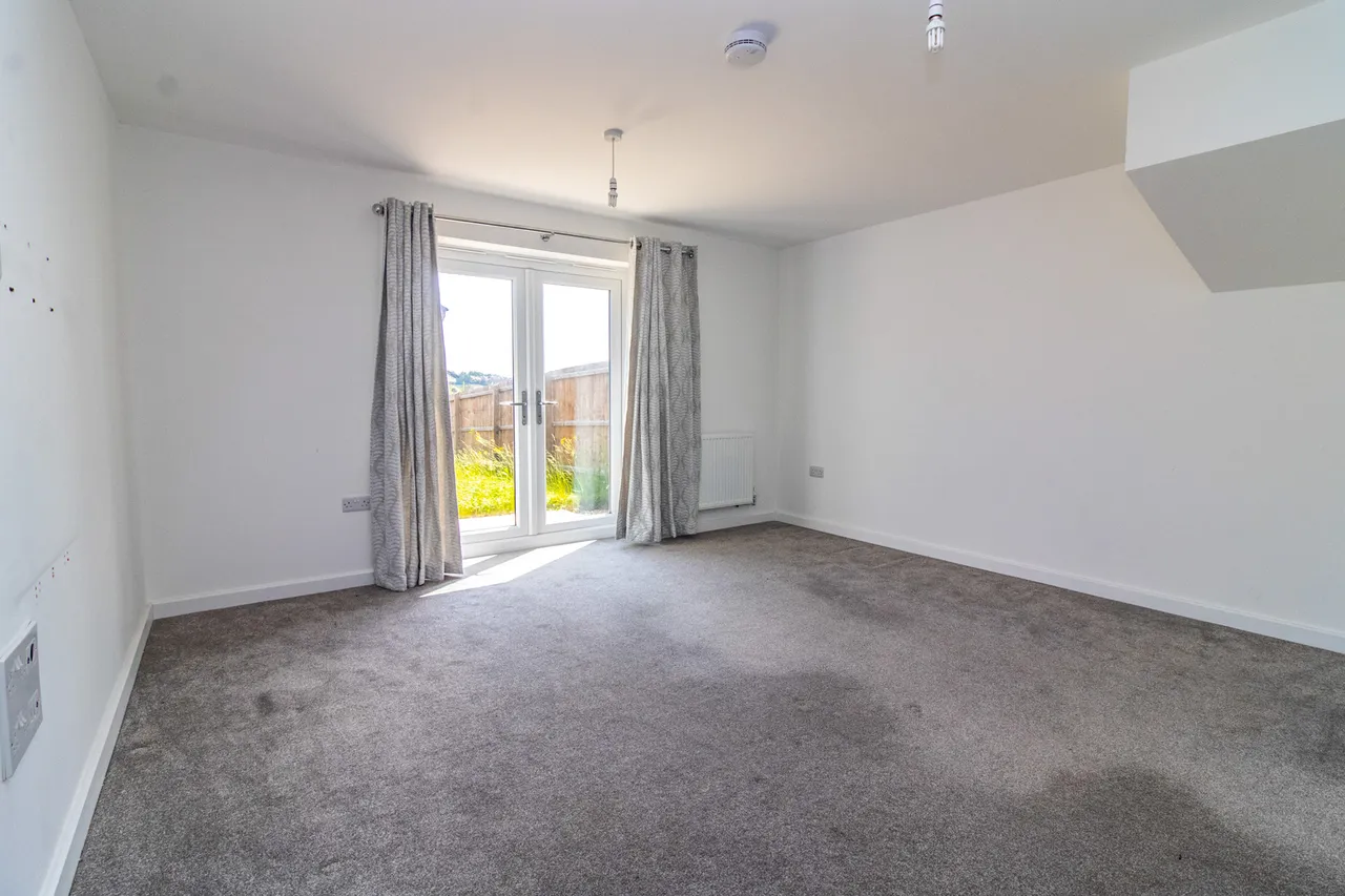 Park View, Asfordby, Melton Mowbray, Melton Mowbray, LE14 3BS, photo 6