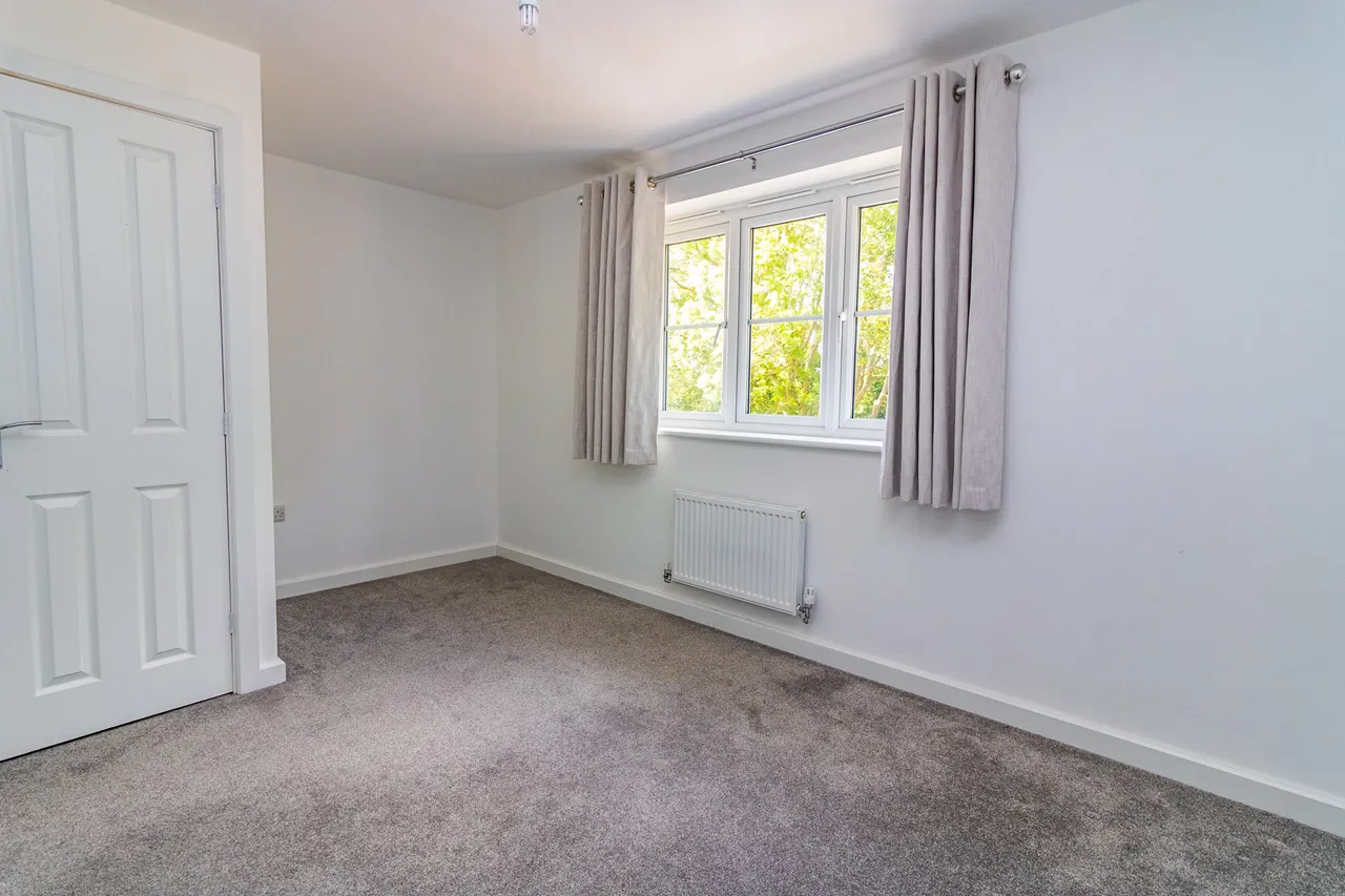Park View, Asfordby, Melton Mowbray, Melton Mowbray, LE14 3BS, photo 7