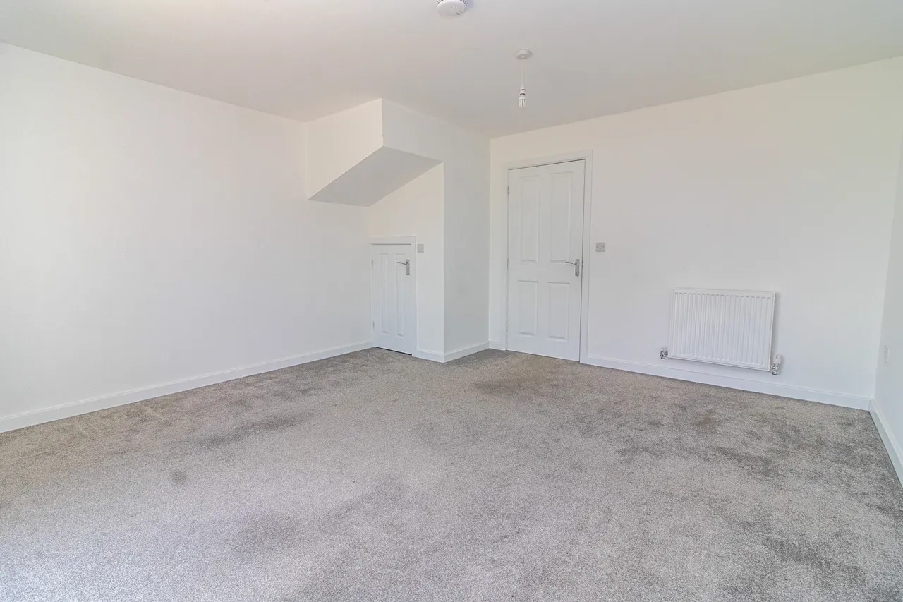 Park View, Asfordby, Melton Mowbray, Melton Mowbray, LE14 3BS, photo 3
