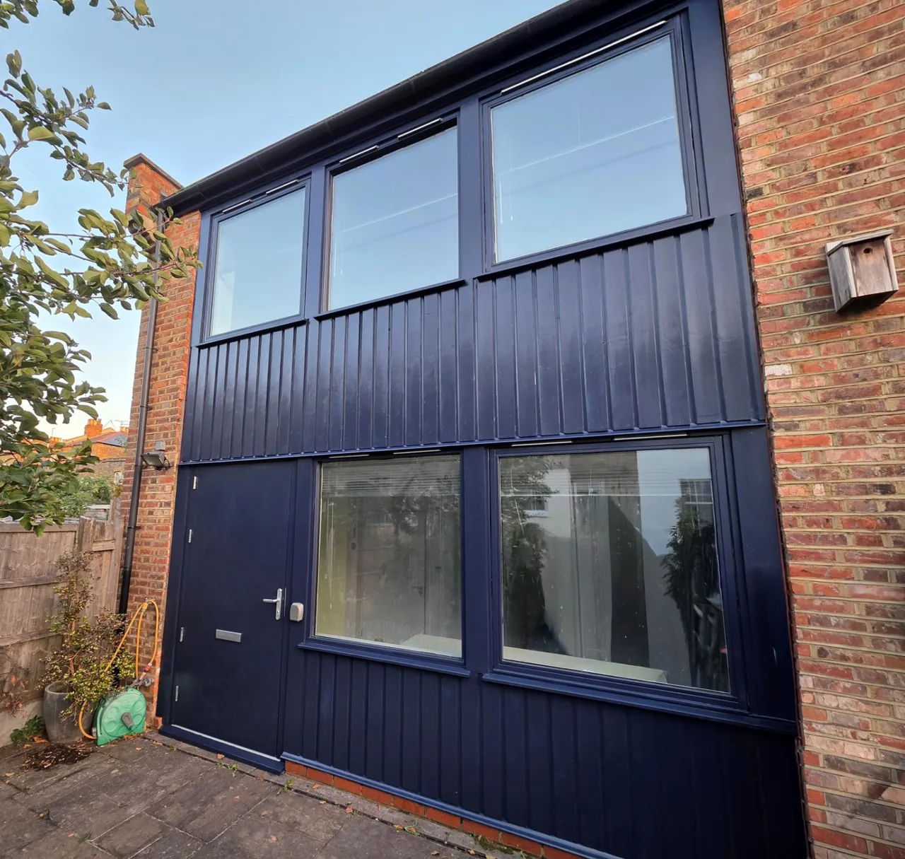 Shaftesbury Road, Crouch Hill, London, N19, photo 12