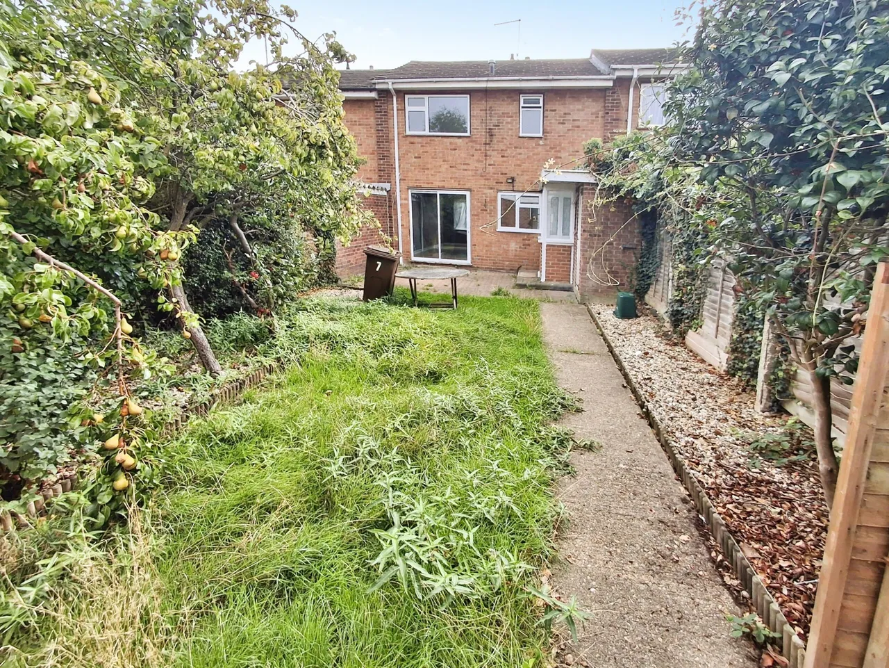 Spring Pond Close, CHELMSFORD, CM2 7LX, photo 9