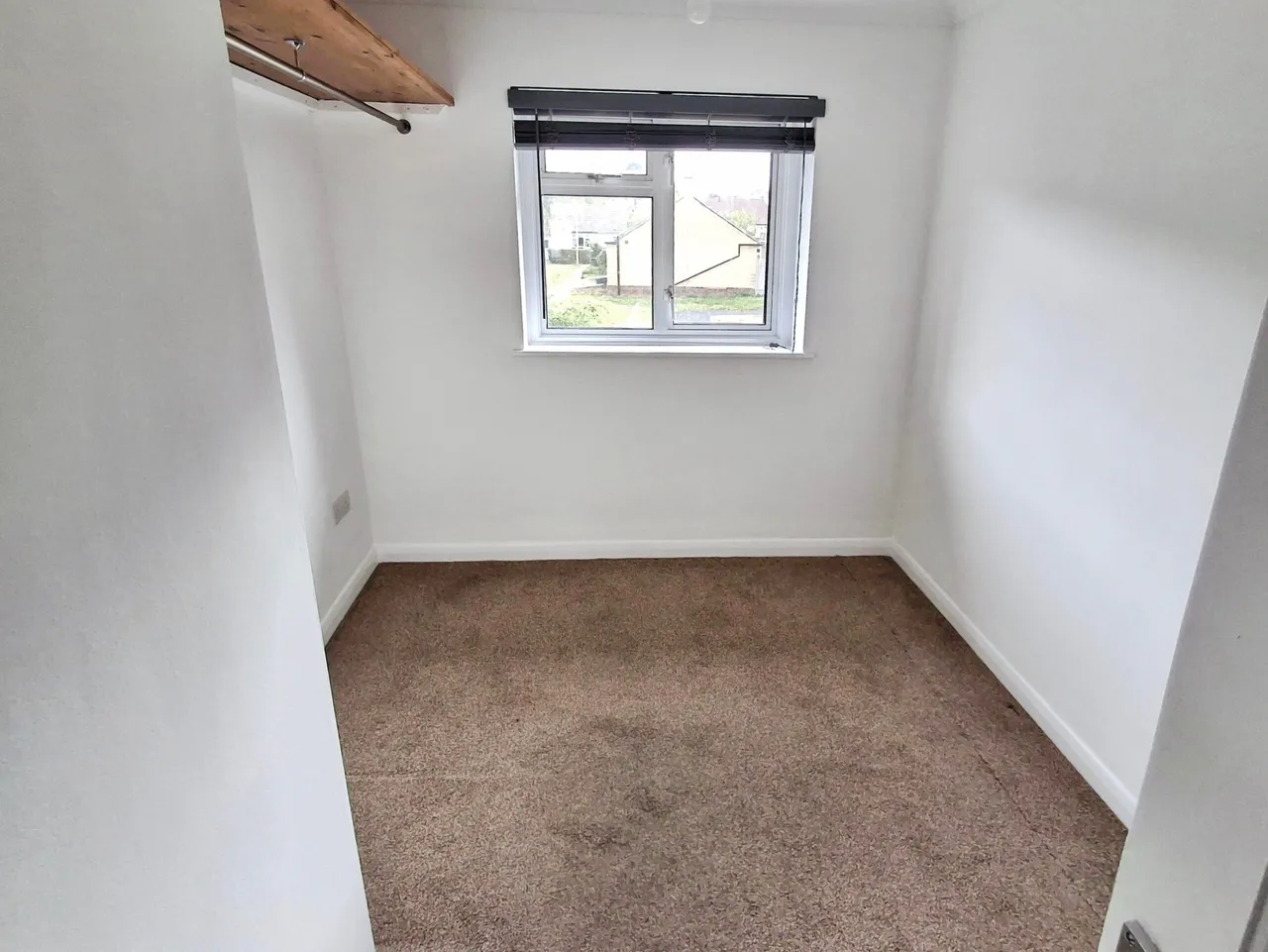 Spring Pond Close, CHELMSFORD, CM2 7LX, photo 7