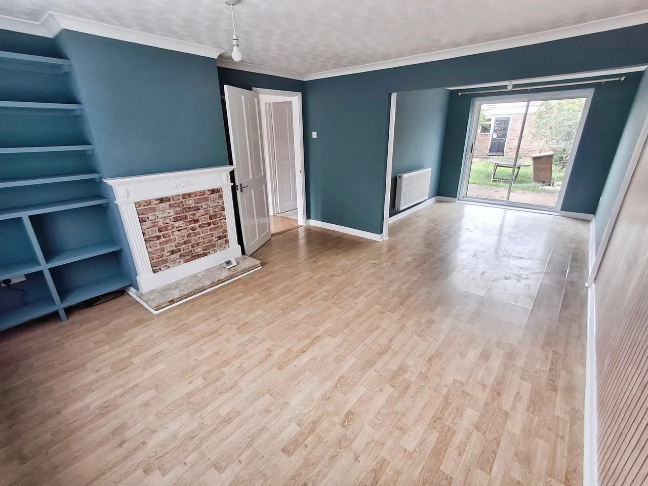 Spring Pond Close, CHELMSFORD, CM2 7LX, photo 2