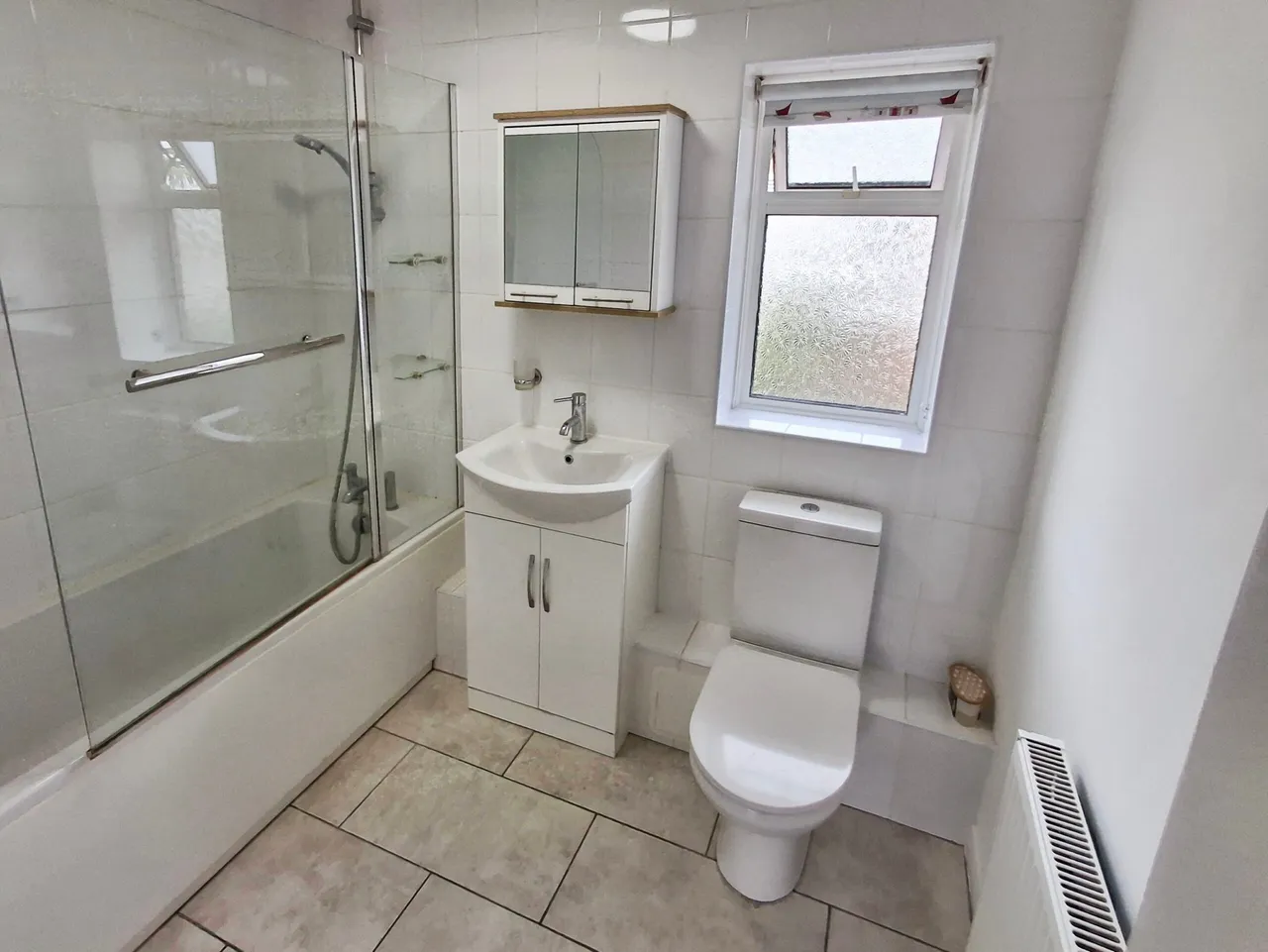 Spring Pond Close, CHELMSFORD, CM2 7LX, photo 8
