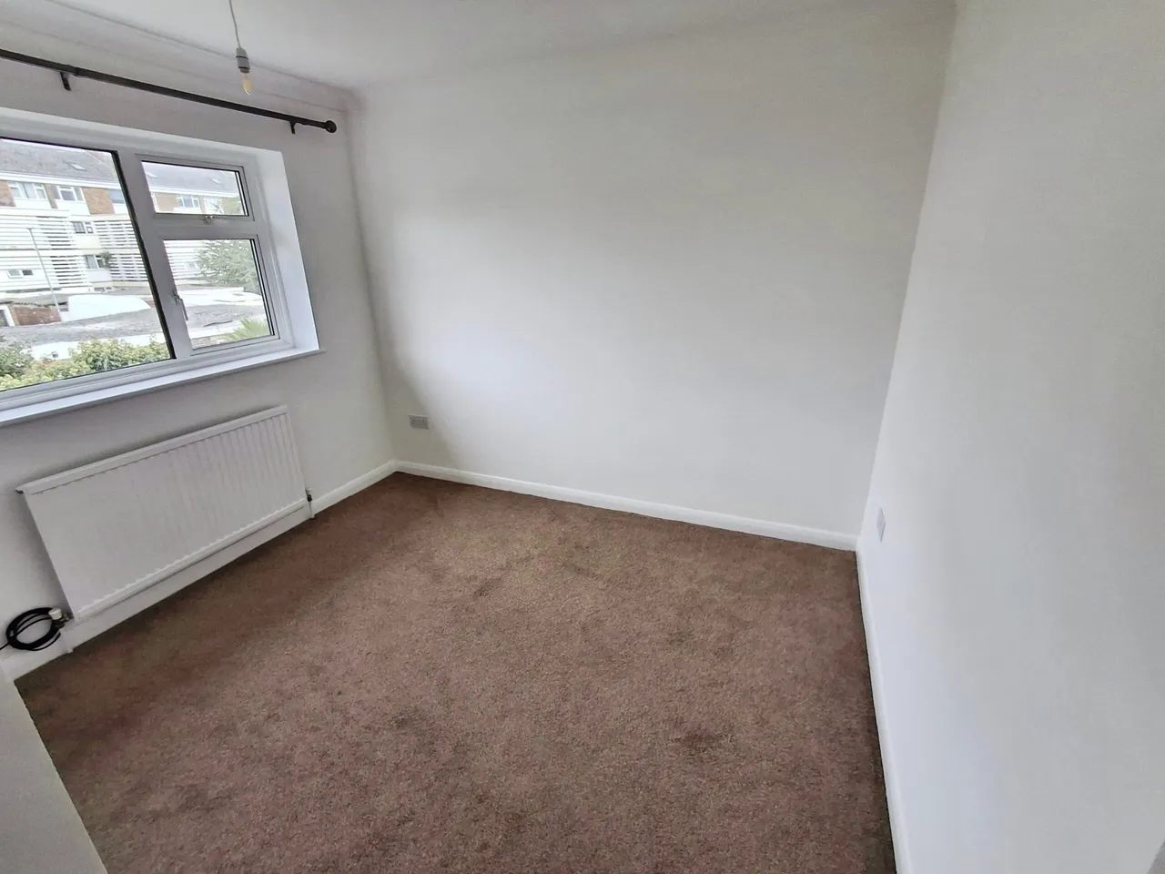 Spring Pond Close, CHELMSFORD, CM2 7LX, photo 6