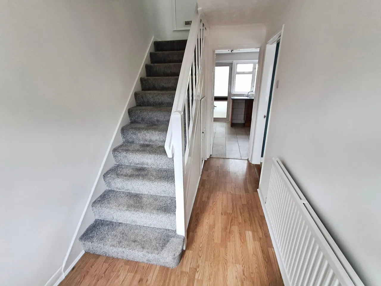 Spring Pond Close, CHELMSFORD, CM2 7LX, photo 4