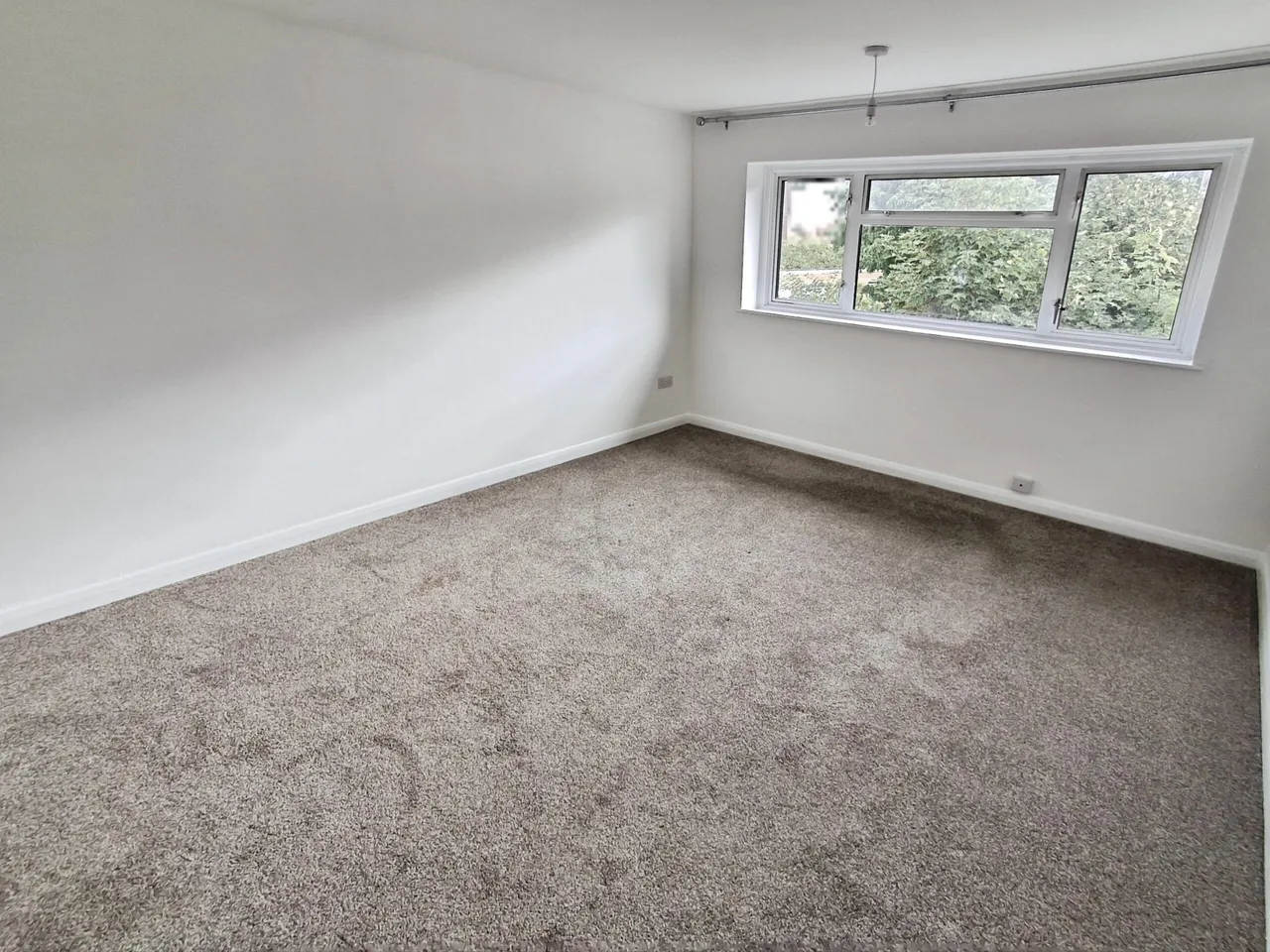 Spring Pond Close, CHELMSFORD, CM2 7LX, photo 5