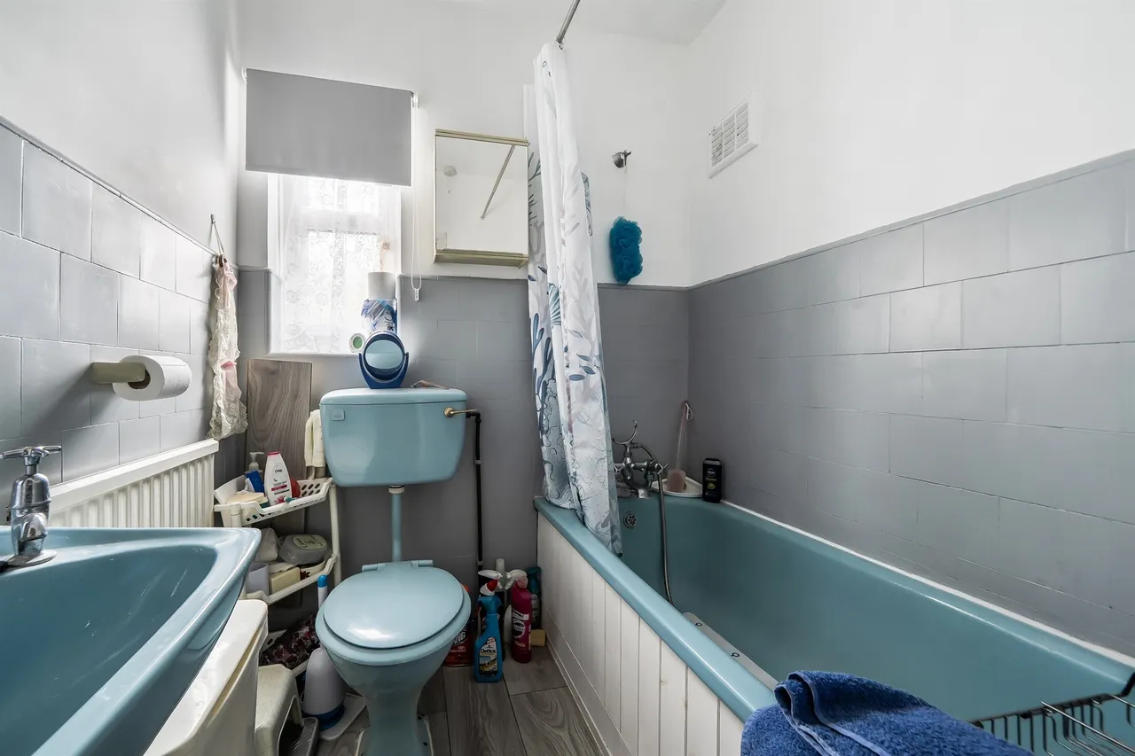 Linden Gardens, Enfield, EN1, photo 11