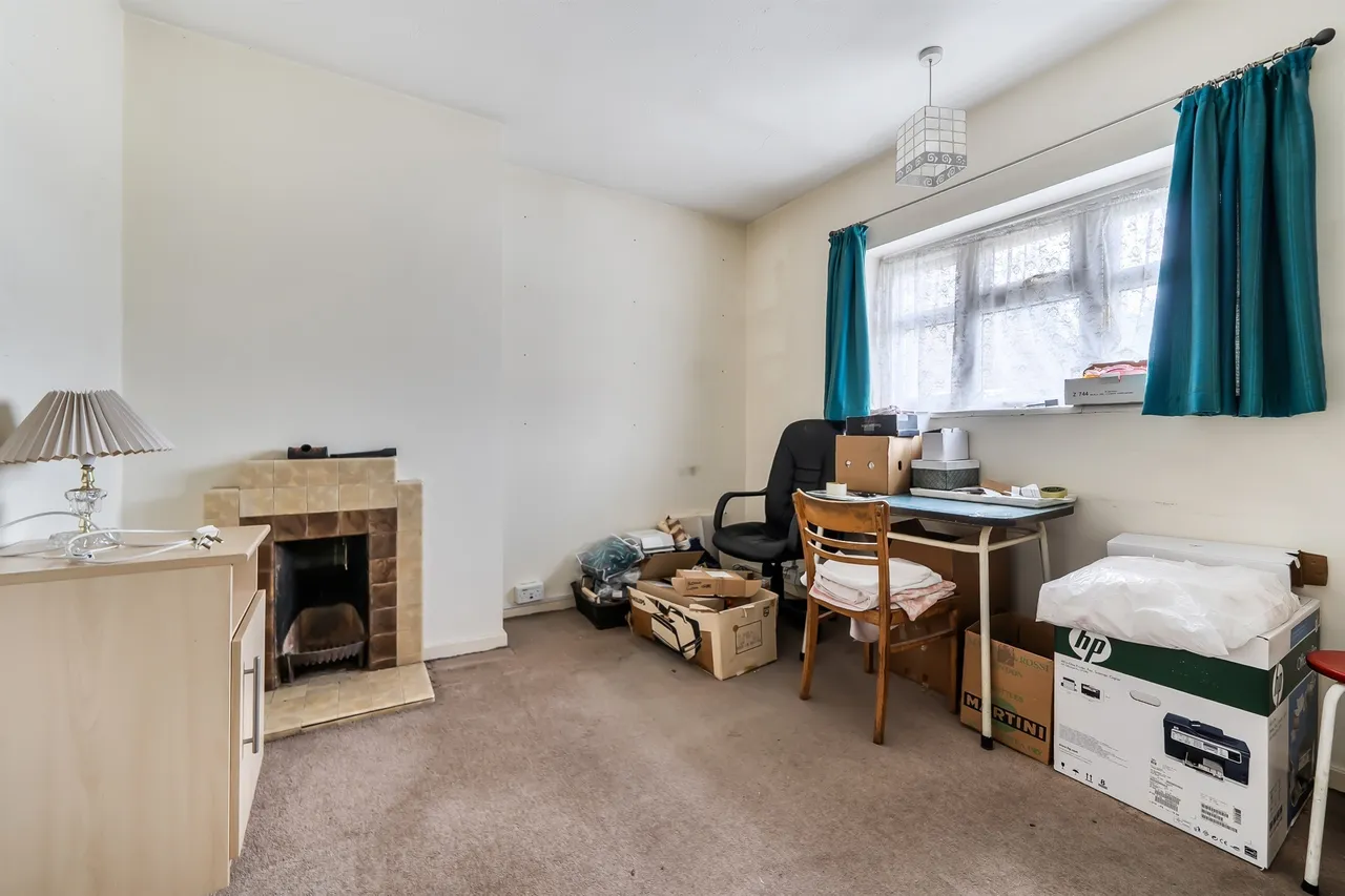 Linden Gardens, Enfield, EN1, photo 9