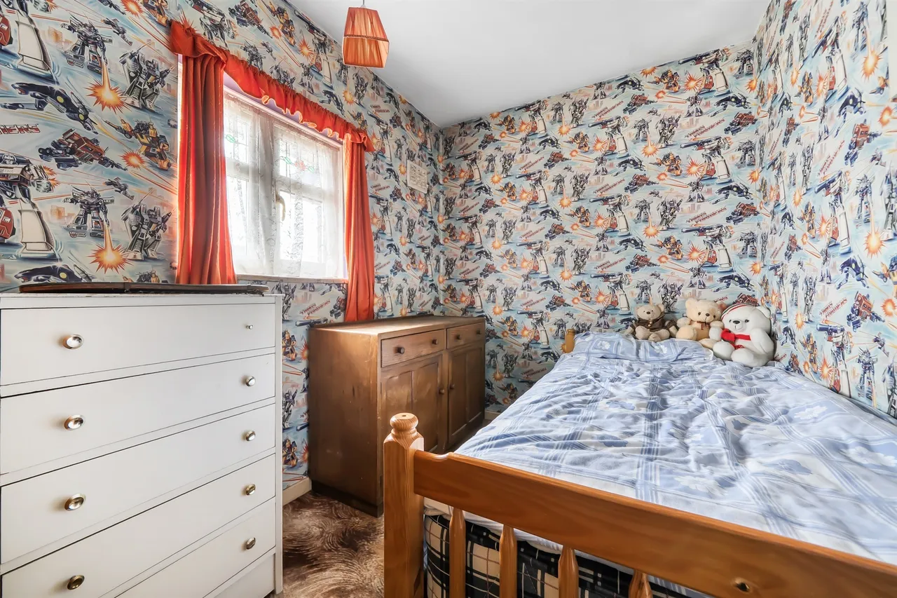 Linden Gardens, Enfield, EN1, photo 10