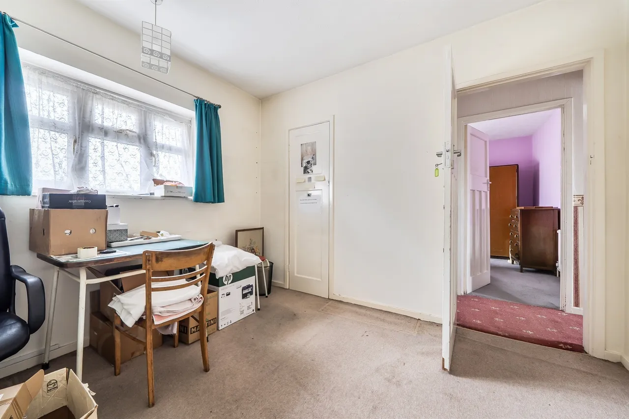Linden Gardens, Enfield, EN1, photo 8